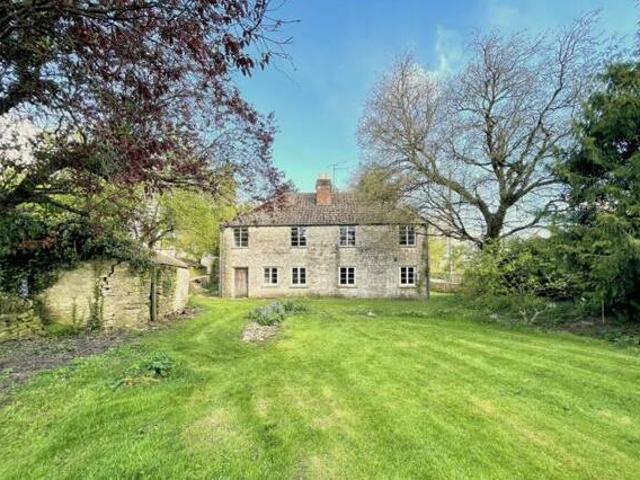 House for sale in Cirencester, Cotswold