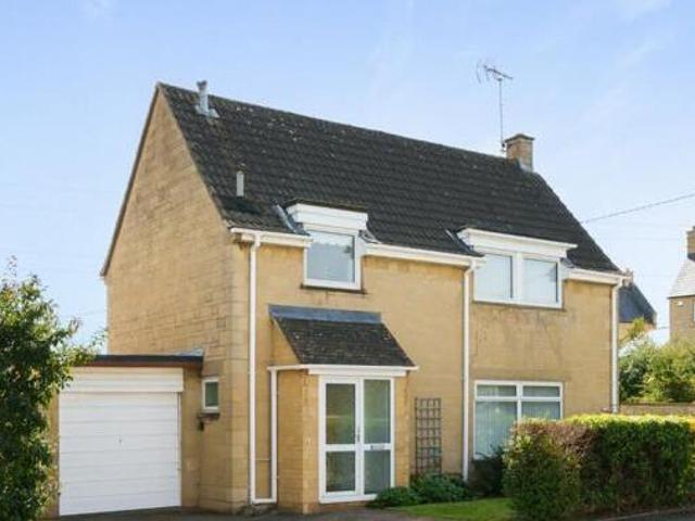 House for sale in Cirencester, Cotswold