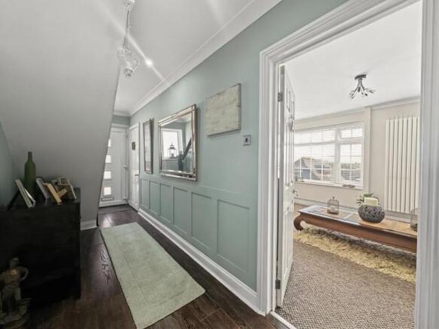 Farm for sale in Saltdean, Brighton