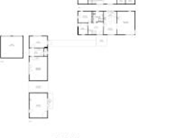 Farm for sale in Kirkintilloch, Scotland