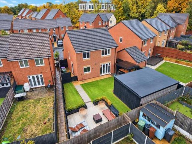 Farm for sale in Wednesfield, Wolverhampton