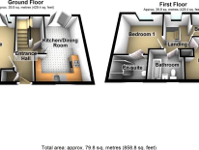Farm for sale in Hull, City Of Kingston Upon Hull