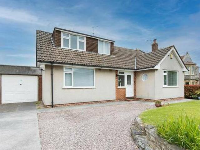 House for rent in City of London, Greater London