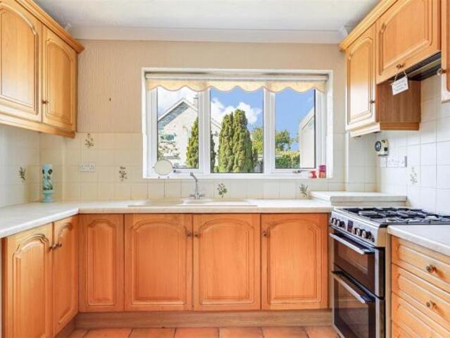 Farm for sale in Arbury, Cambridgeshire