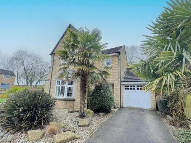 House for sale in North Yorkshire