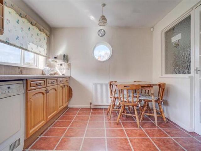 Farm for sale in Wiltshire
