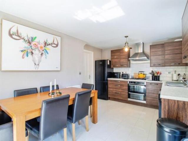 Farm for sale in Copsewood, West Midlands