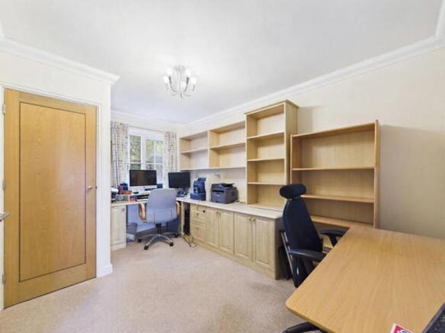 Farm for sale in Worthing, West Sussex
