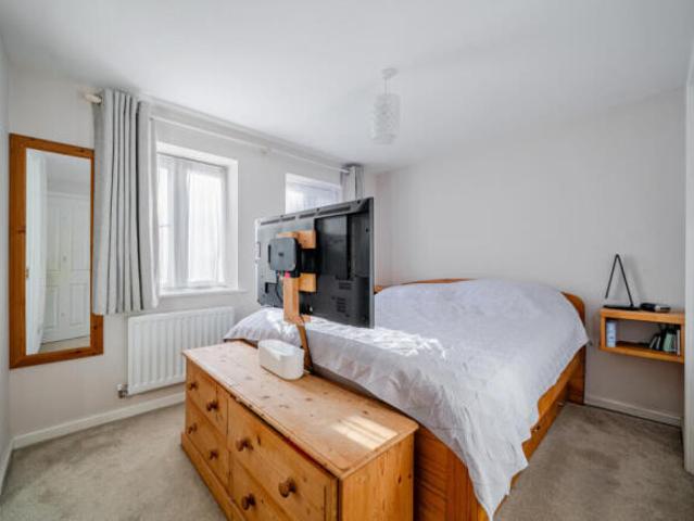 Farm for sale in Chilworth Old Village, Test Valley