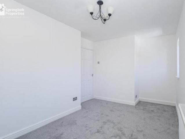 Farm for sale in Georgia, Greater Manchester