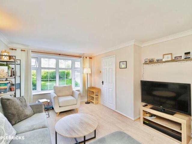 Farm for sale in Wortley, West Yorkshire