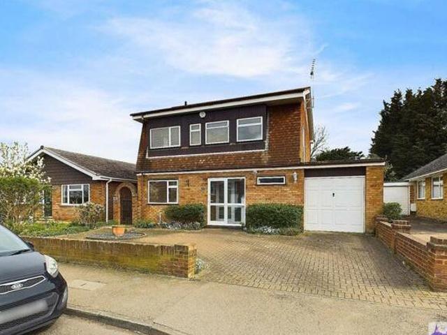 House for sale in City of London, Greater London