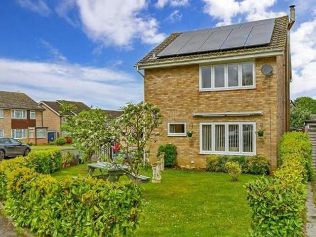 House for sale in City of London, Greater London