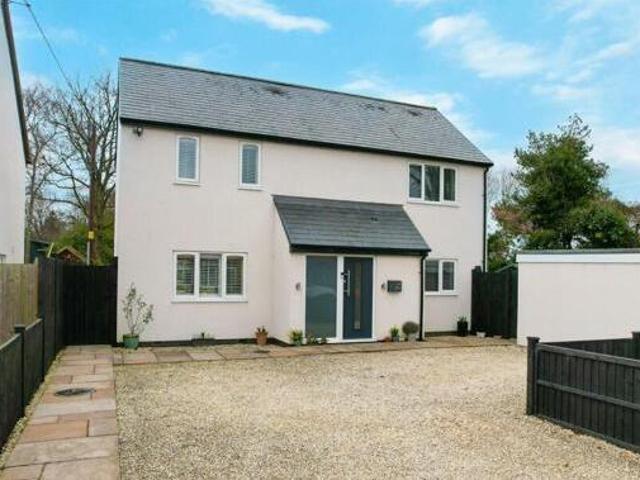 House for sale in City of London, Greater London