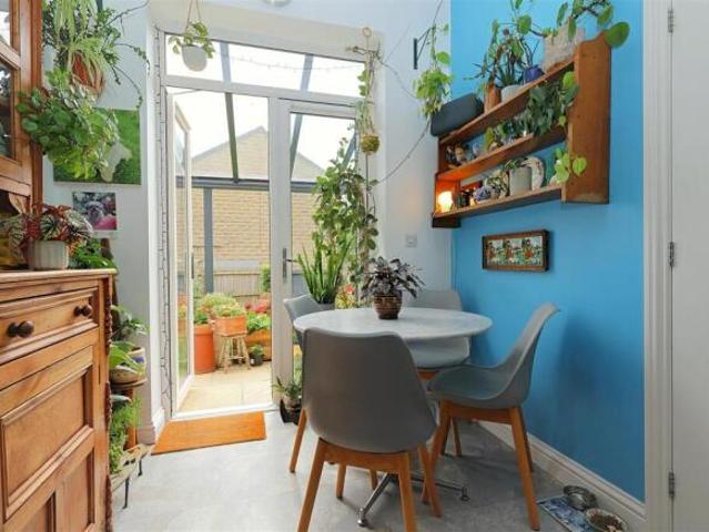 Farm for sale in Pudsey, West Yorkshire