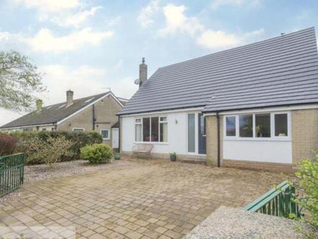 House for sale in Clitheroe, Paradise