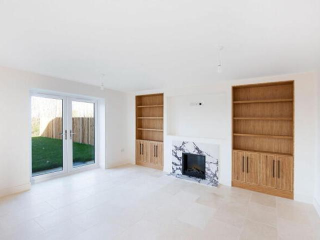 Farm for sale in Evershot, Oxfordshire