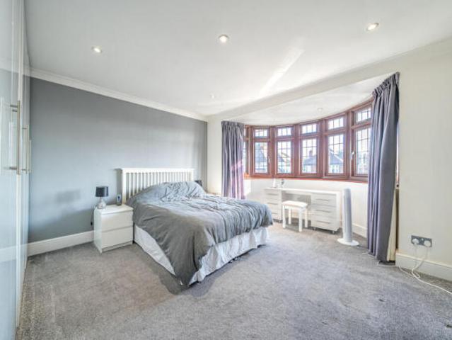 Farm for sale in Orpington, Greater London