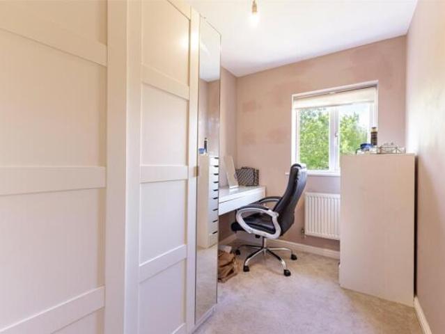 Farm for sale in Pengam Green, Falcon Lodge
