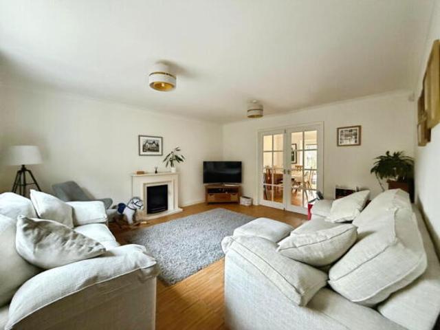 Farm for sale in Gorseinon, Wales