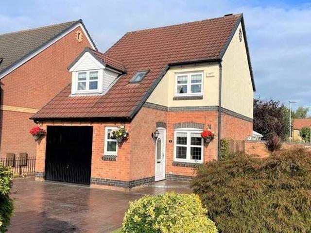 House for rent in Greater Manchester, England