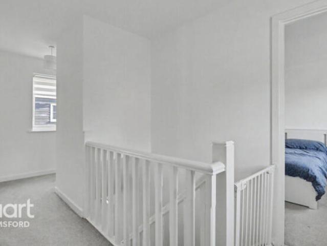 Farm for sale in Chignall, Chelmsford
