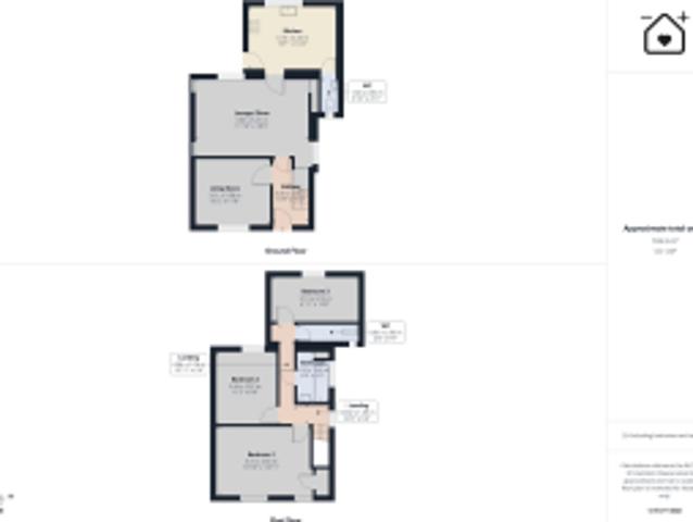 Farm for sale in Clydach, Swansea