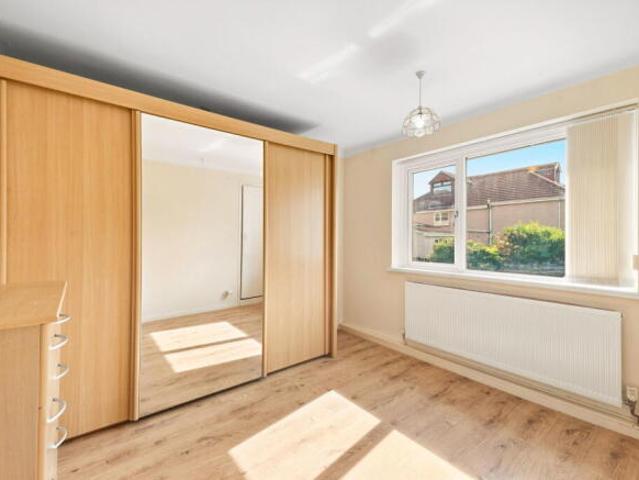 Farm for sale in Mayals, Swansea