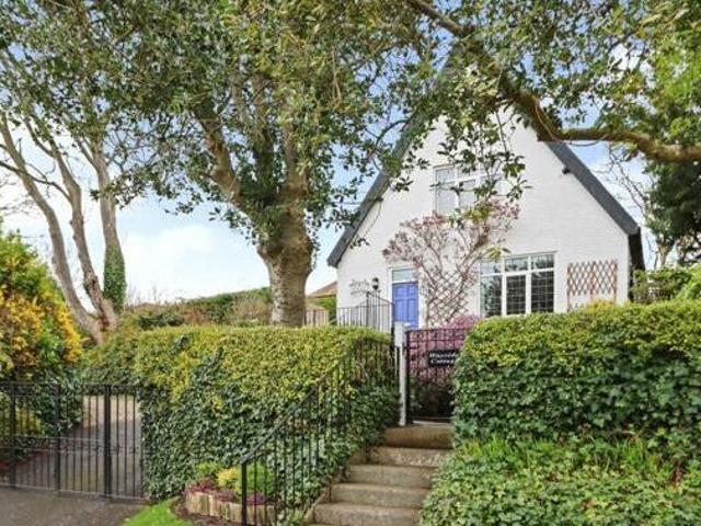 House for sale in Claypath, Isle Of Man