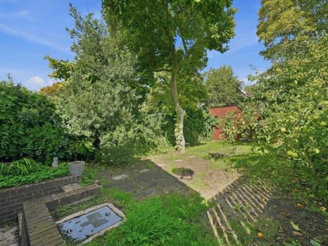 Farm for sale in Feckenham, City Of Bristol