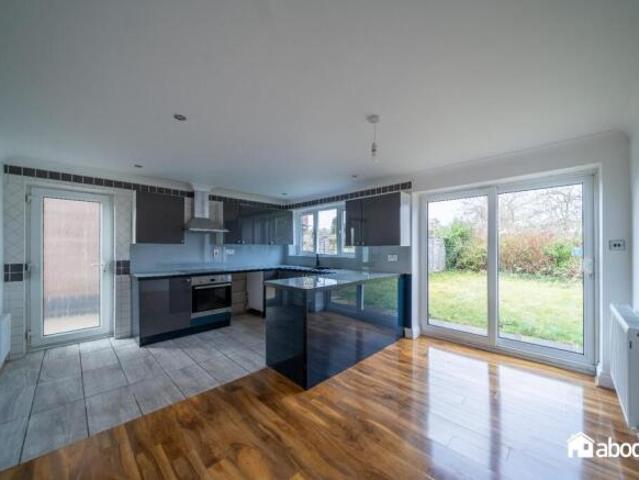 Farm for sale in Woolton, Liverpool