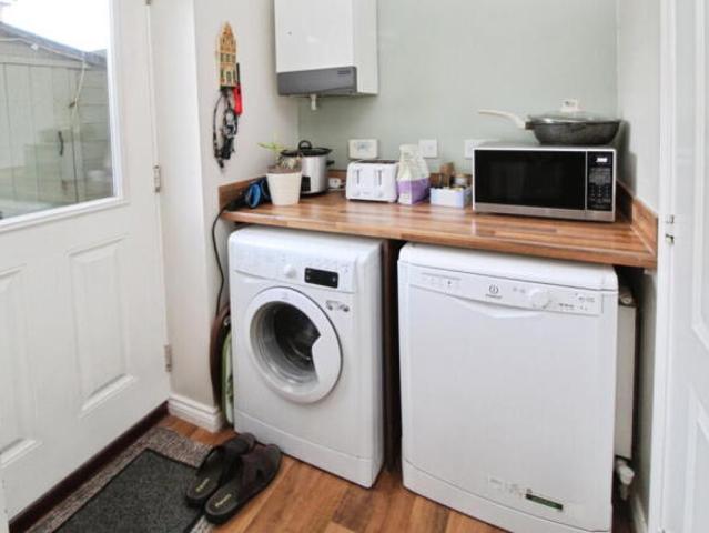 Farm for sale in Newcastle upon Tyne, North East