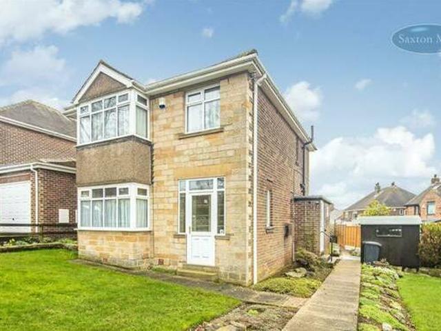 House for sale in Yorkshire And The Humber