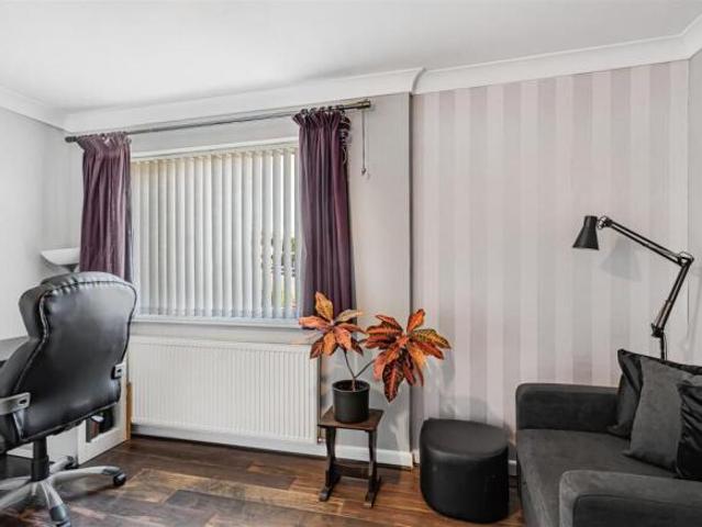 Farm for sale in Broadfields, Greater London