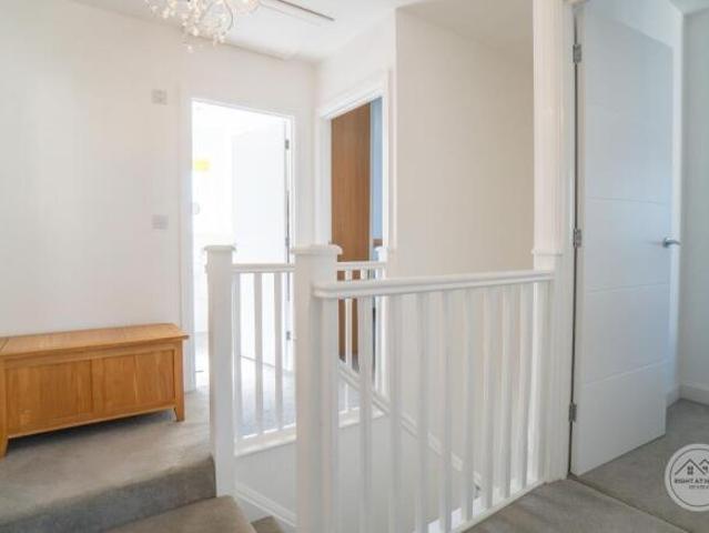 Farm for sale in Pinhoe, Exeter