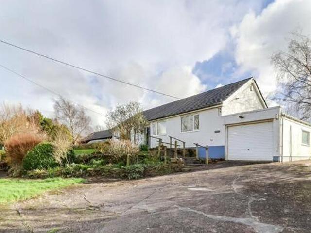 House for sale in Cockermouth