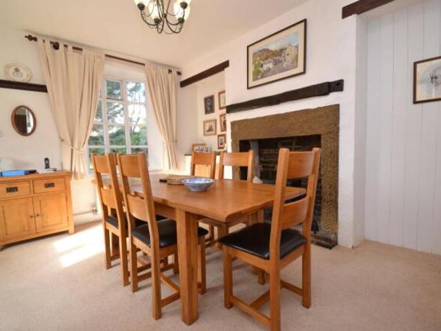 Farm for sale in Baildon, West Yorkshire