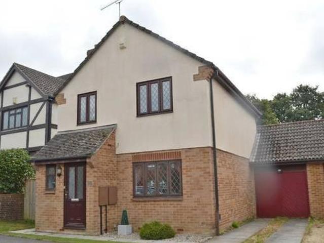 House for sale in City of London, Greater London