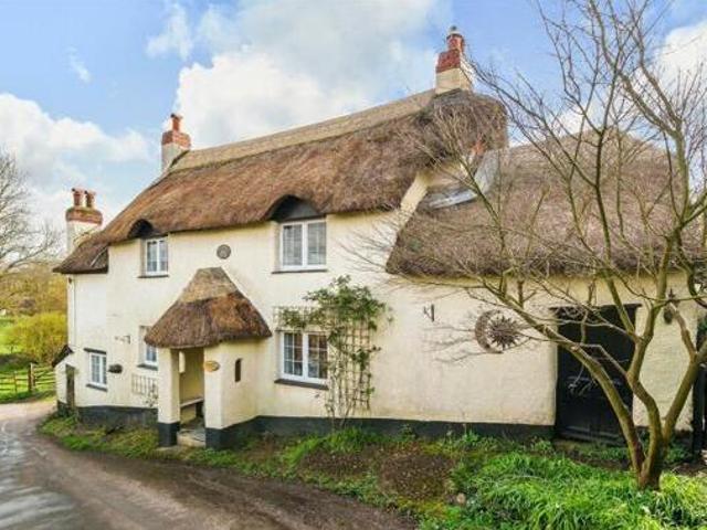 House for sale in City of London, Greater London