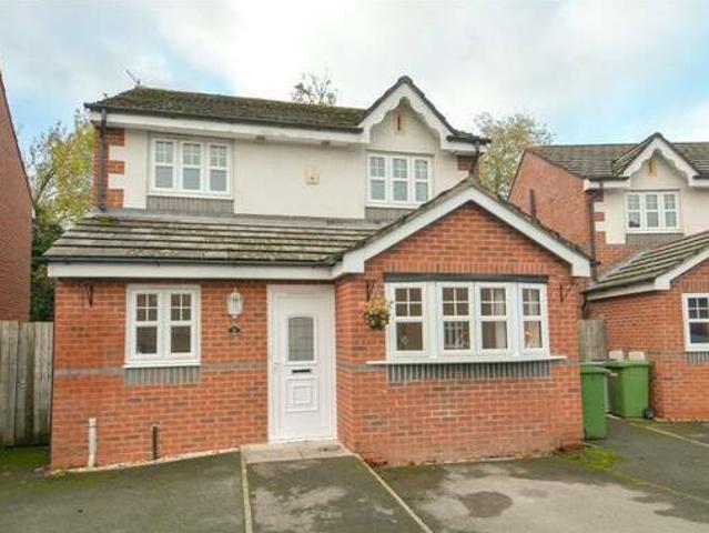House for rent