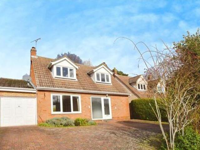 House for sale in Lexden, Colchester