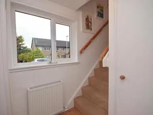 House for sale in Todhills