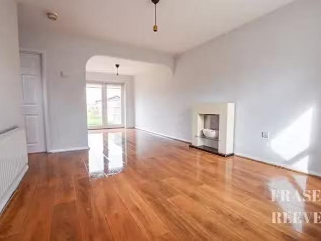 House for sale in Earlestown