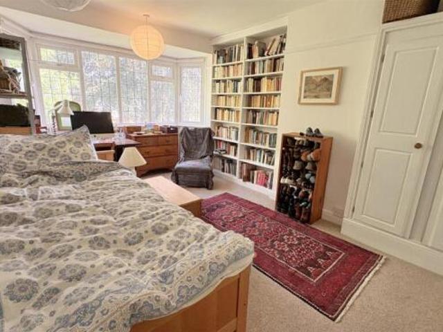 Farm for sale in Yardley Wood, Birmingham