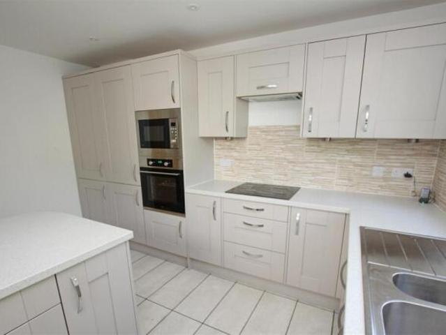 Farm for sale in Bournemouth