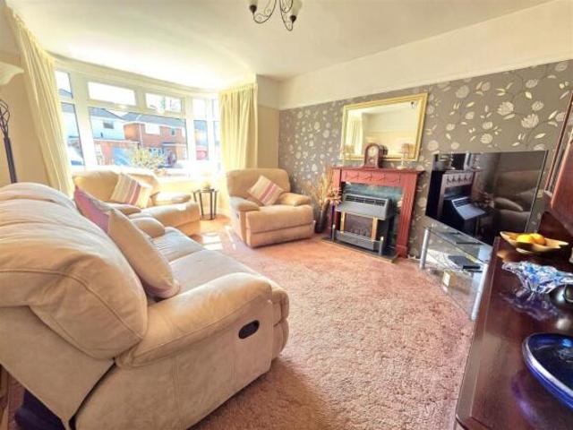 Farm for sale in Gloucester, Gloucestershire