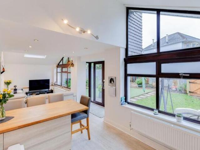 Farm for sale in Llandaff North, Wales