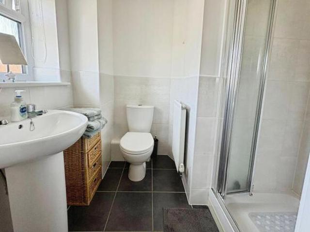 Farm for sale in Newcastle Upon Tyne
