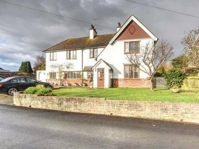 House for rent in East Sussex