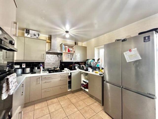 Cottage for sale in Great Barr, West Midlands
